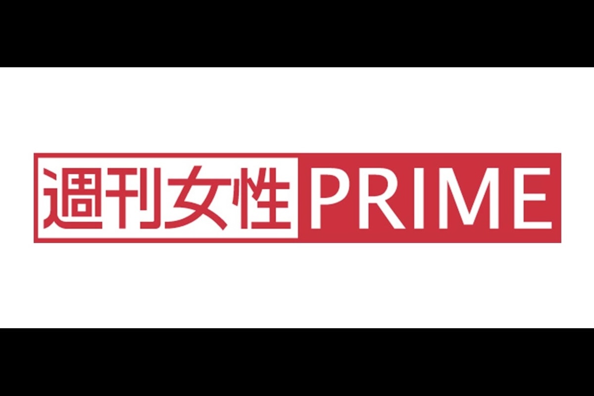 2025-06-19 田原俊彦、新曲で再び脚光浴びる!45周年の軌跡と未来展望 -日本, エンタメ 田原俊彦、新曲で再び脚光浴びる!45周年の軌跡と未来展望