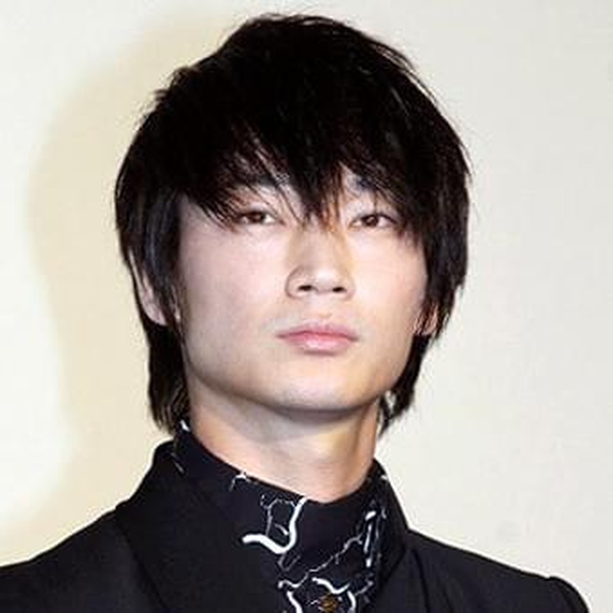2025-06-20 綾野剛、2025年の新たな挑戦と国際的な活躍の可能性 -日本, エンタメ 綾野剛、2025年の新たな挑戦と国際的な活躍の可能性