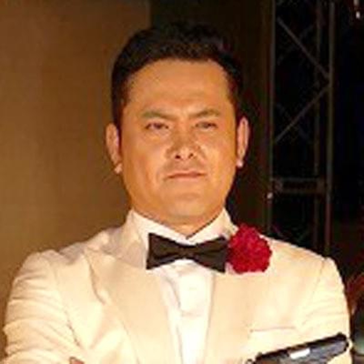 2025-06-20 有田哲平の2025年以降の展望と日本のメディア界への影響 -日本, エンタメ 有田哲平の2025年以降の展望と日本のメディア界への影響