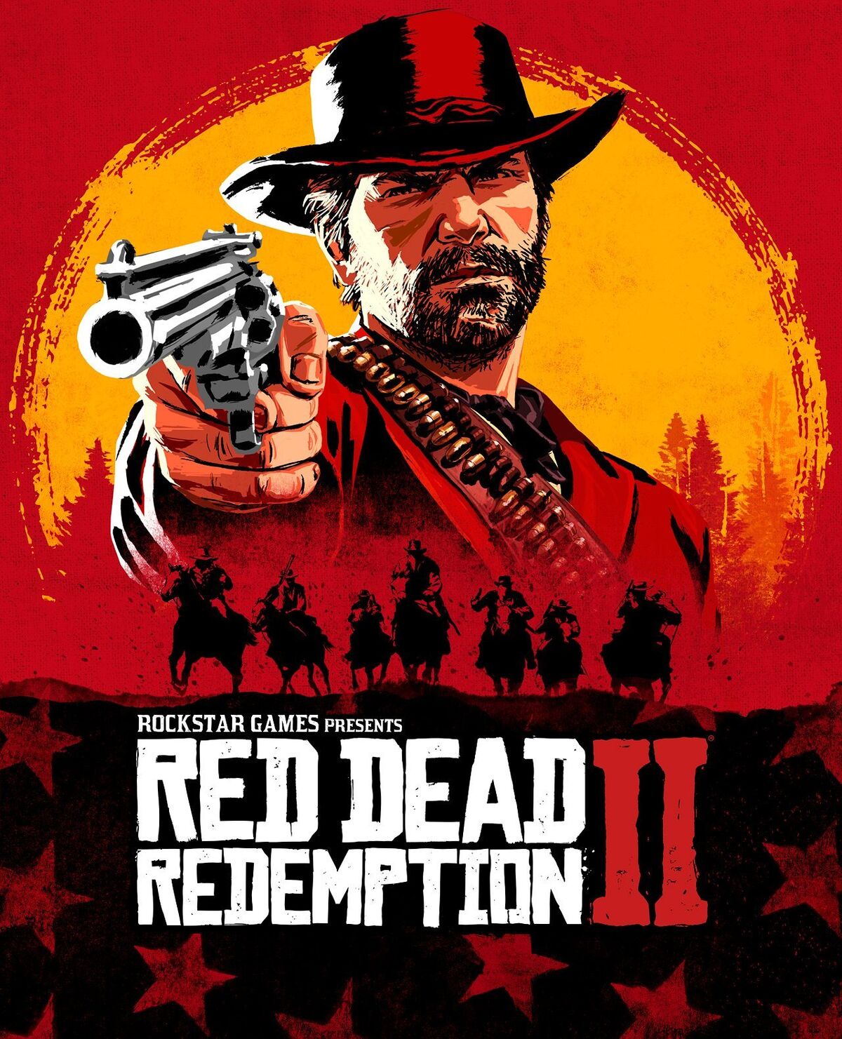 2025-06-20 『Red Dead Redemption 2』の未来展望と最新トレンド -アメリカ, テクノロジー 『Red Dead Redemption 2』の未来展望と最新トレンド