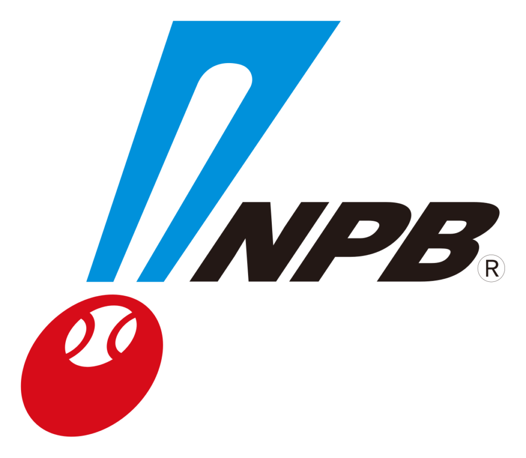 2025年以降のNPBの展望と国際化戦略